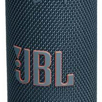 JBL Grip Blue