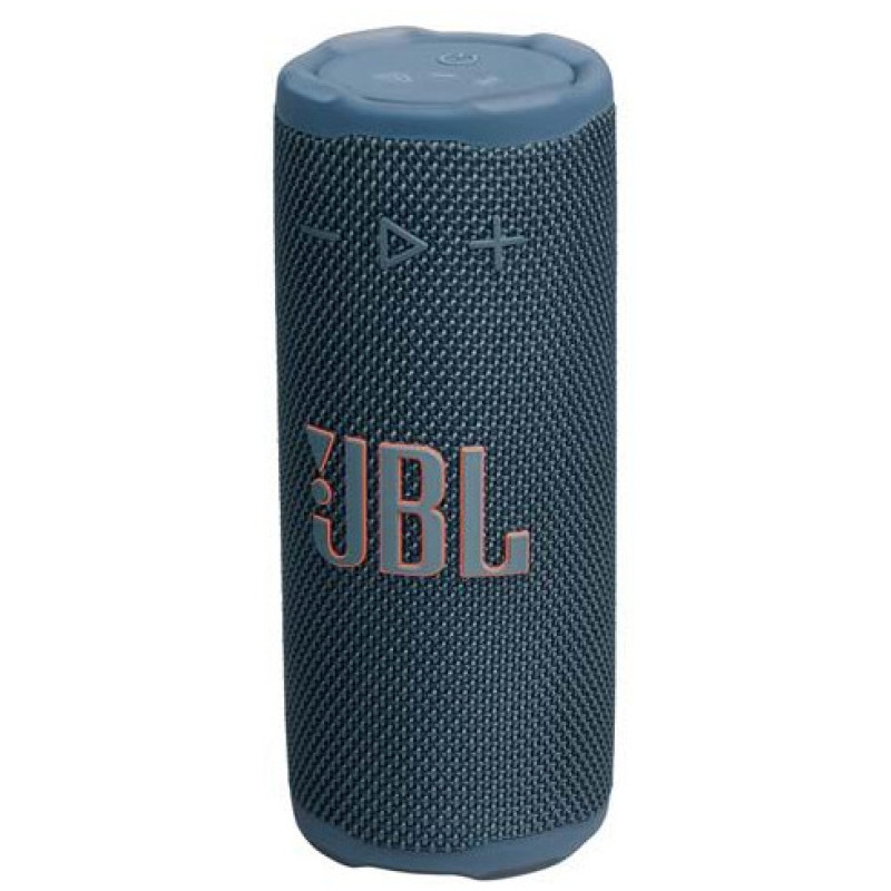 JBL Grip Blue
