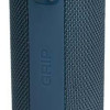 JBL Grip Blue