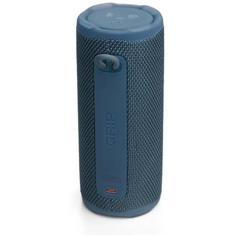 JBL Grip Blue