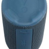 JBL Grip Blue