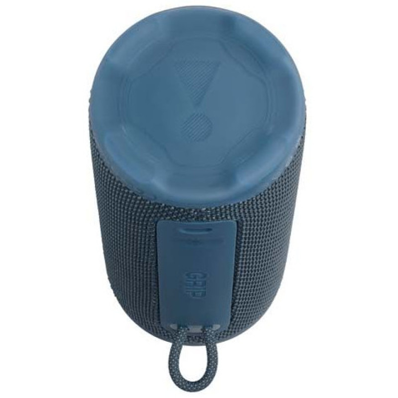 JBL Grip Blue