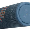 JBL Grip Blue