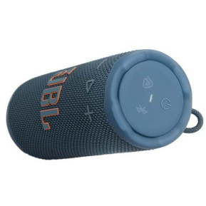 JBL Grip Blue