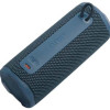 JBL Grip Blue