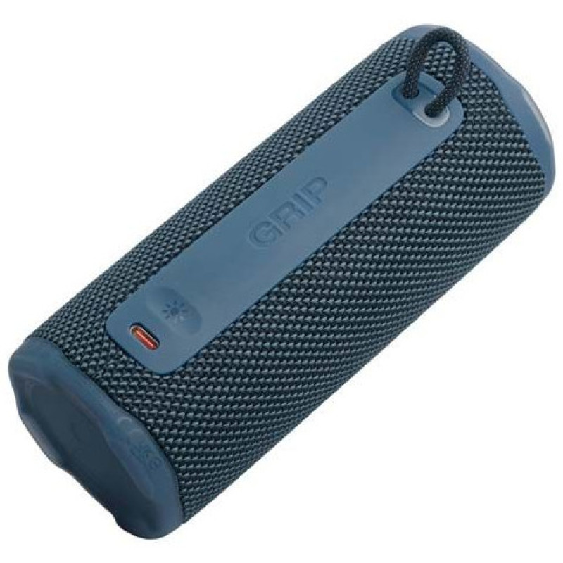 JBL Grip Blue