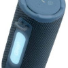 JBL Grip Blue