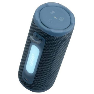 JBL Grip Blue