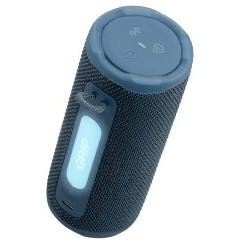 JBL Grip Blue