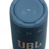 JBL Grip Blue