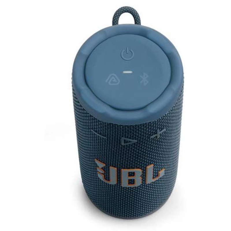 JBL Grip Blue