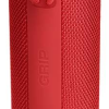 JBL Grip Red Wireless Speaker