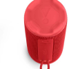 JBL Grip Red Wireless Speaker
