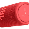JBL Grip Red Wireless Speaker