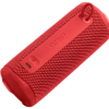 JBL Grip Red Wireless Speaker