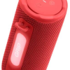JBL Grip Red Wireless Speaker