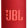 JBL Grip Red Wireless Speaker