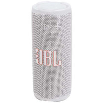 JBL Grip, White JBL Grip, White