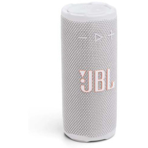 JBL Grip, White JBL Grip, White