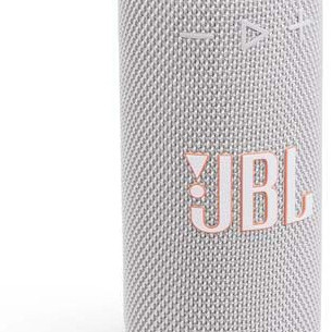 Grip White JBL