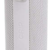 Grip White JBL