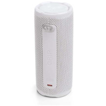 JBL Grip, White JBL Grip, White
