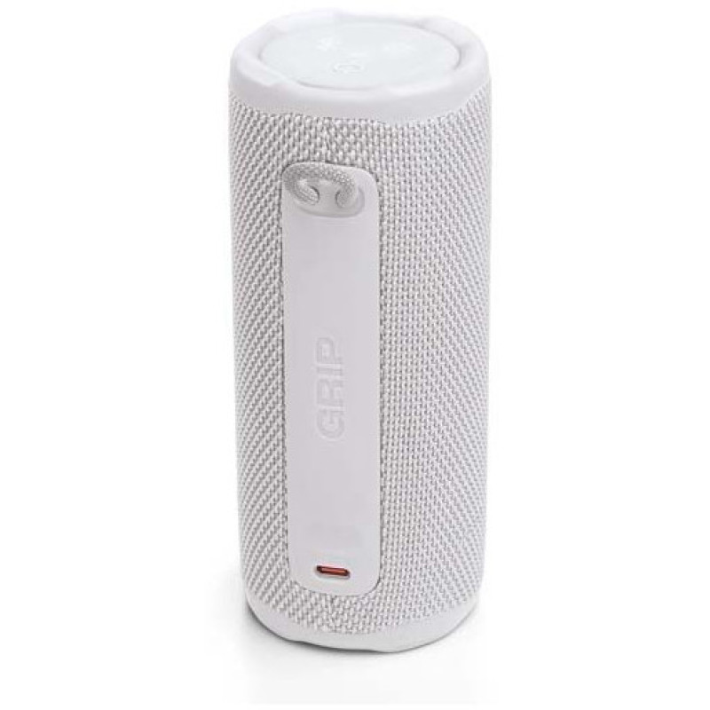 Grip White JBL