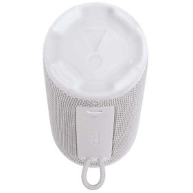 JBL Grip, White JBL Grip, White