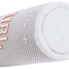 Grip White JBL