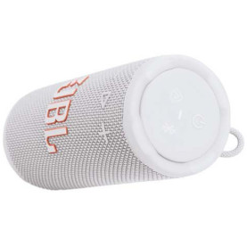 JBL Grip, White JBL Grip, White