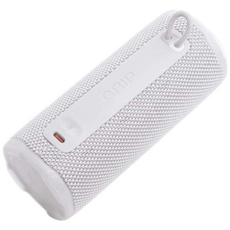 JBL Grip, White JBL Grip, White