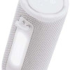 Grip White JBL