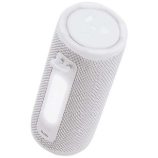JBL Grip, White JBL Grip, White