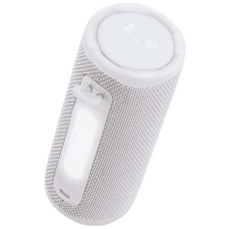 Grip White JBL