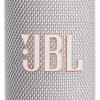 Grip White JBL