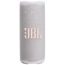 JBL Grip, White JBL Grip, White
