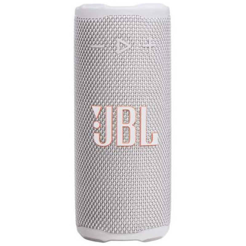 Grip White JBL