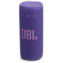 JBL Grip Purple Speaker JBL Grip Purple Speaker
