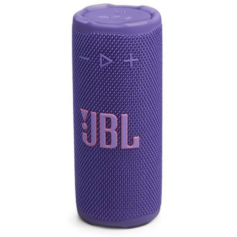 JBL Grip Purple Speaker JBL Grip Purple Speaker