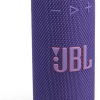 JBL Grip Purple Speaker JBL Grip Purple Speaker