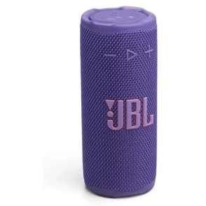 JBL Grip Purple Speaker JBL Grip Purple Speaker