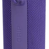 JBL Grip Purple Speaker JBL Grip Purple Speaker