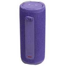 JBL Grip Purple Speaker JBL Grip Purple Speaker