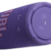 JBL Grip Purple Speaker JBL Grip Purple Speaker