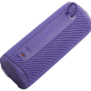 JBL Grip Purple Speaker JBL Grip Purple Speaker