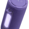 JBL Grip Purple Speaker JBL Grip Purple Speaker