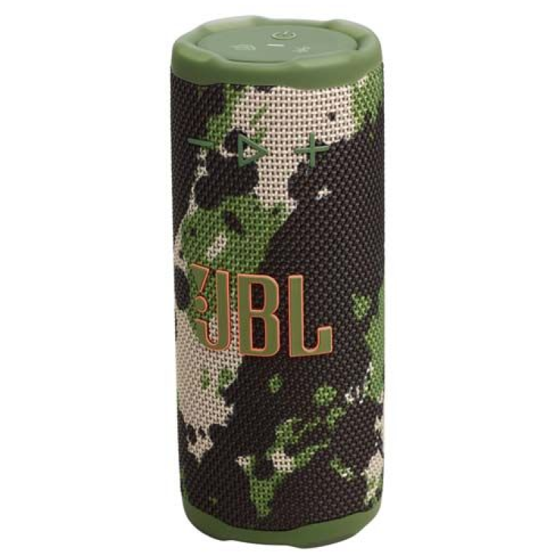 JBL Grip Squad