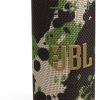 JBL Grip Squad