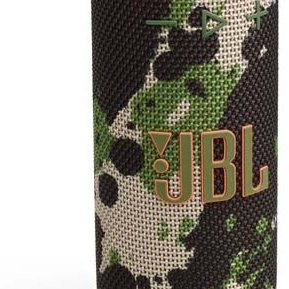 JBL Grip Squad