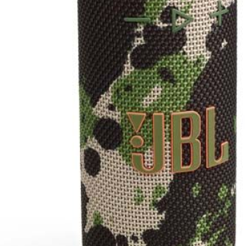 JBL Grip Squad JBL Grip Squad